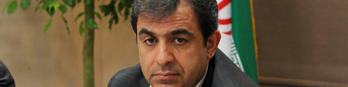معاون وزیر صنعت: ۱۴۶ معدن کوچک سال گذشته احیا شد